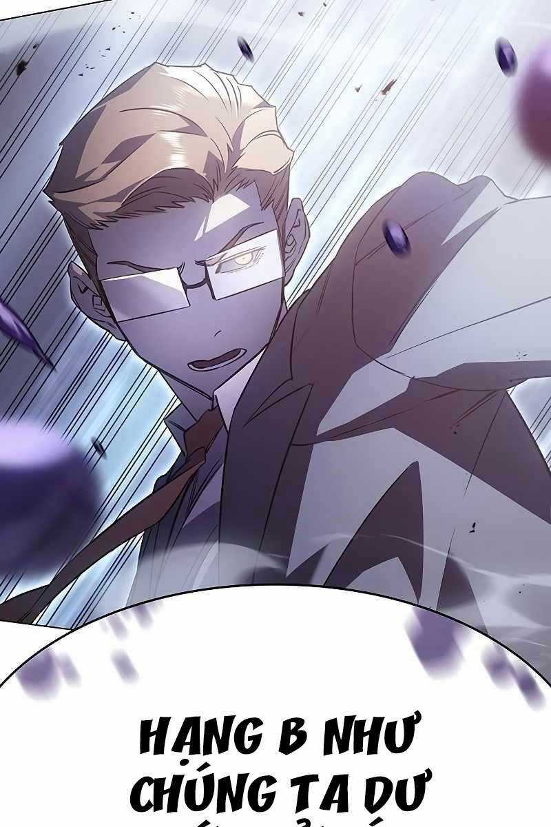 Hồi Quy Bằng Vương Quyền Chương 4 trang 62