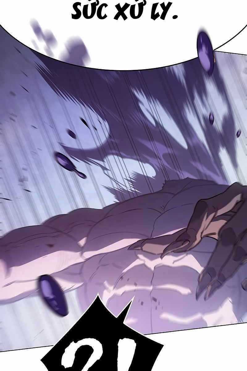 Hồi Quy Bằng Vương Quyền Chương 4 trang 63