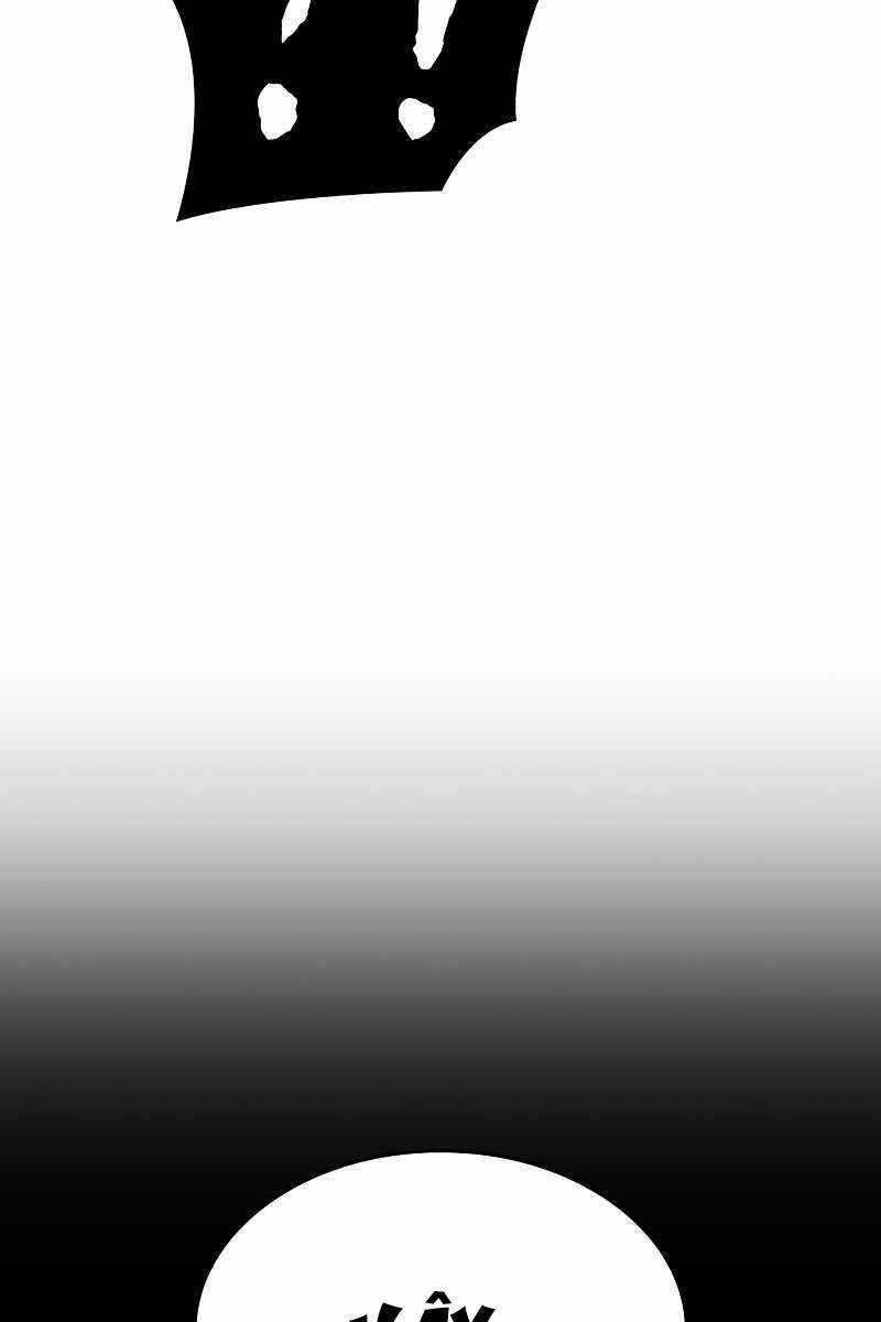 Hồi Quy Bằng Vương Quyền Chương 4 trang 64