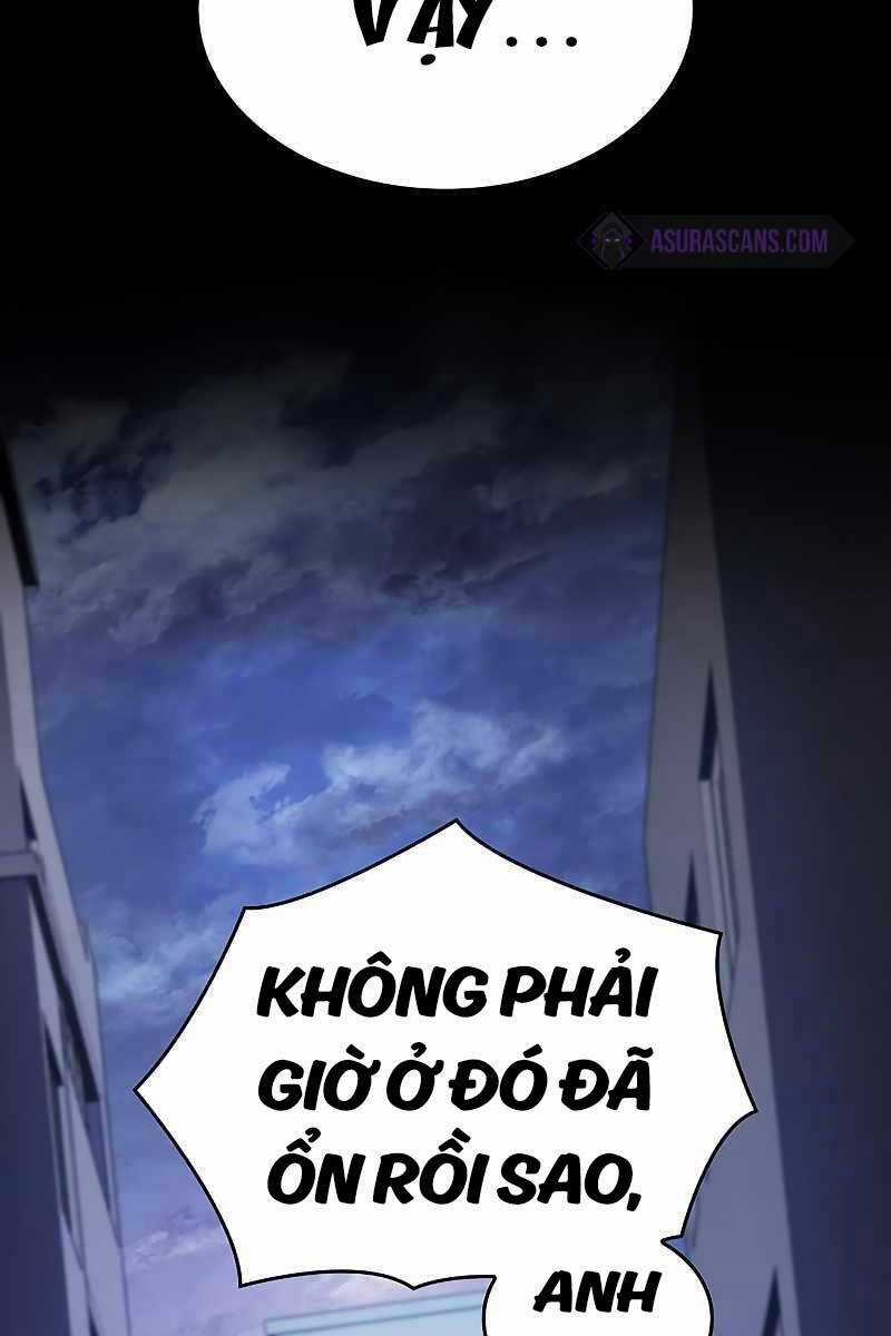 Hồi Quy Bằng Vương Quyền Chương 4 trang 65