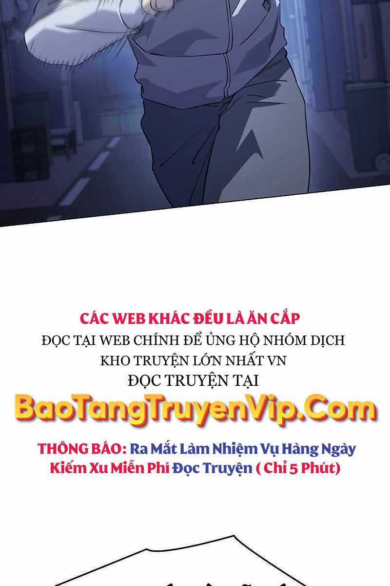 Hồi Quy Bằng Vương Quyền Chương 4 trang 67