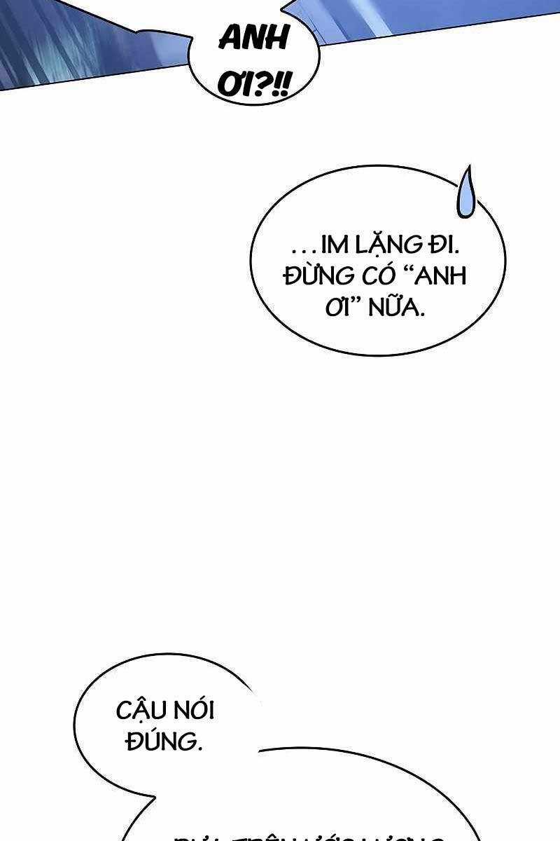 Hồi Quy Bằng Vương Quyền Chương 4 trang 69