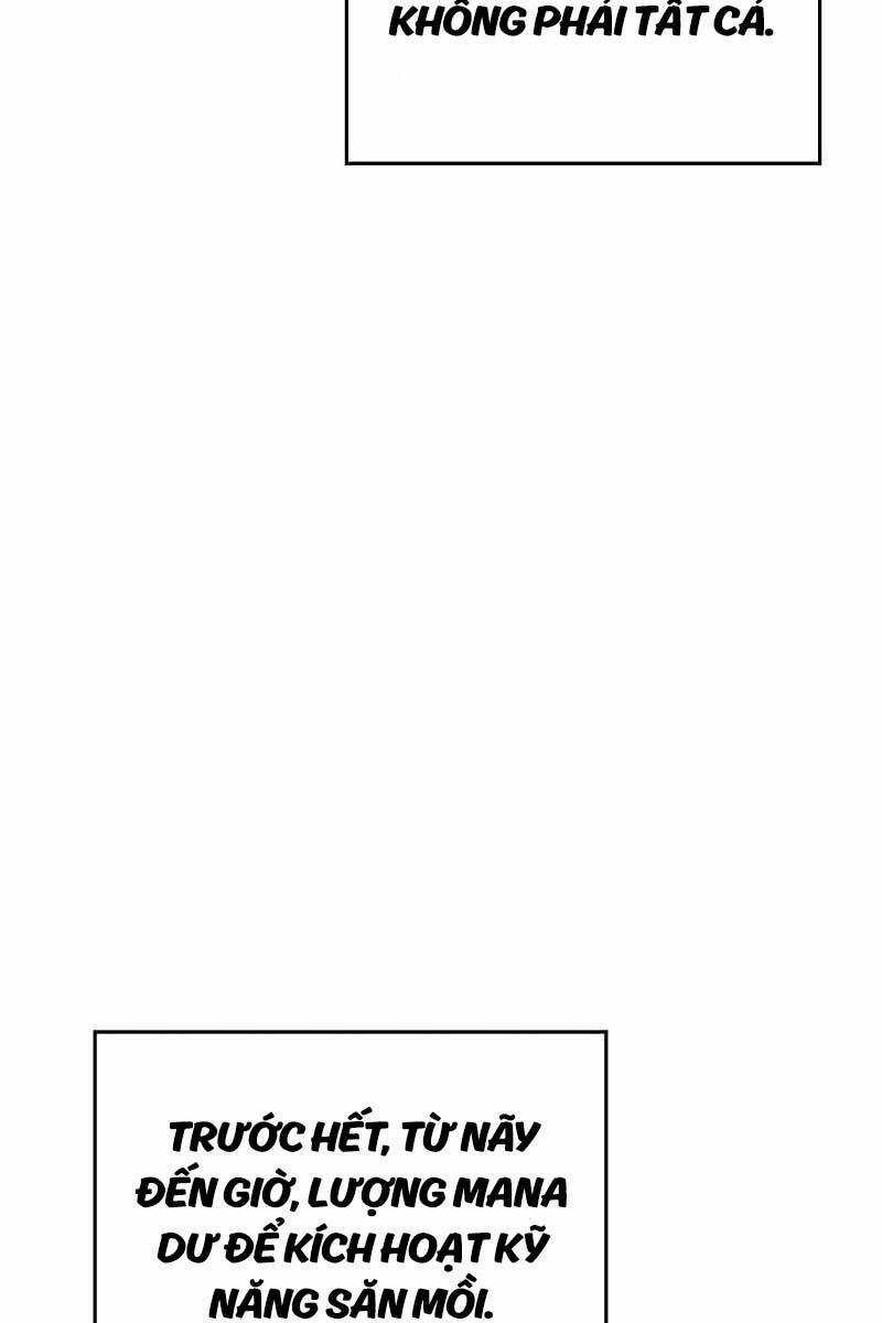 Hồi Quy Bằng Vương Quyền Chương 4 trang 7