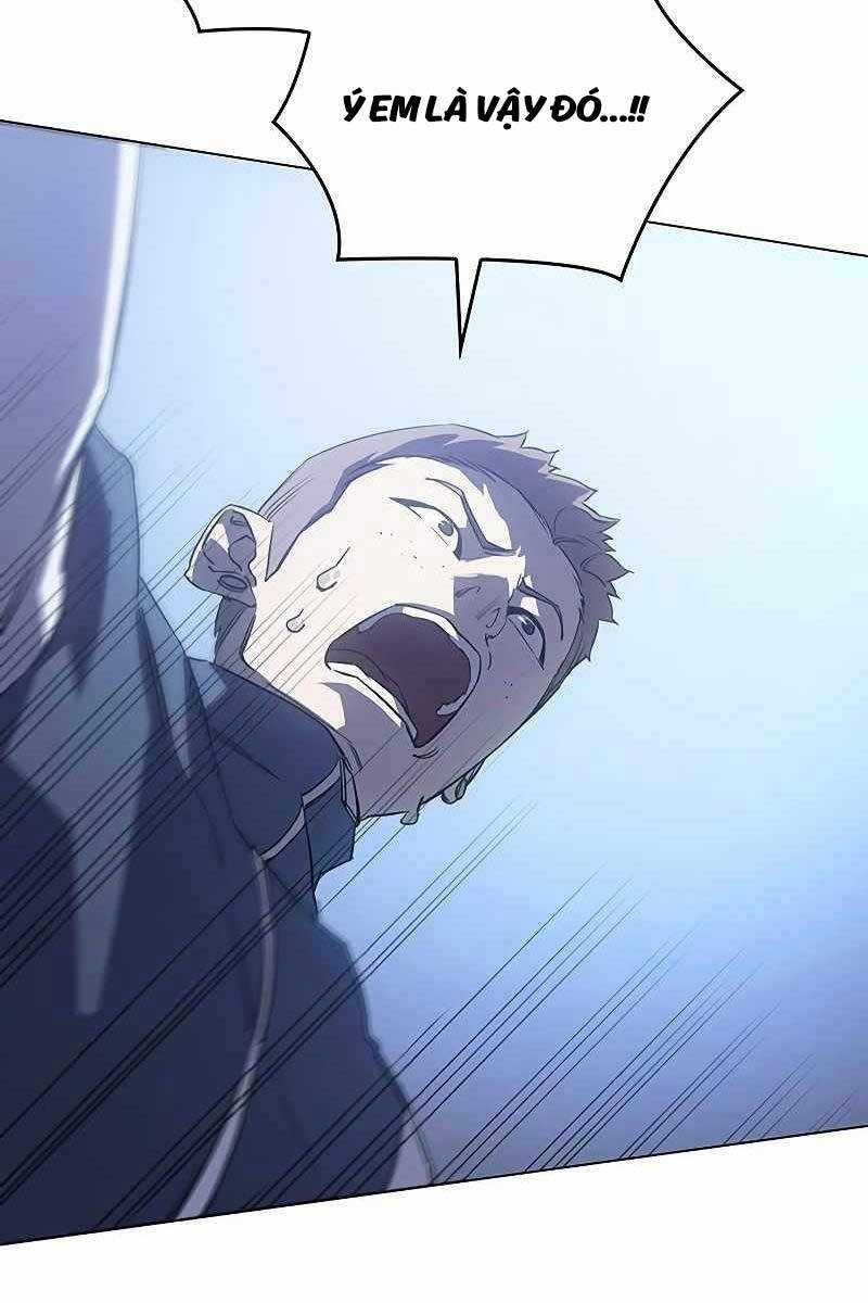 Hồi Quy Bằng Vương Quyền Chương 4 trang 72