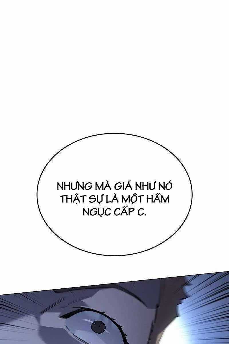 Hồi Quy Bằng Vương Quyền Chương 4 trang 73