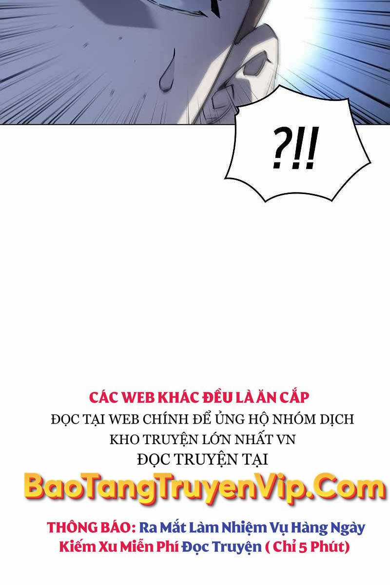 Hồi Quy Bằng Vương Quyền Chương 4 trang 74