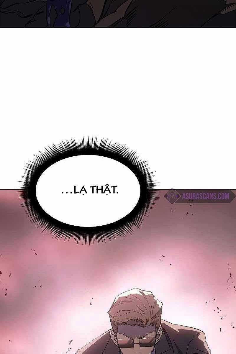 Hồi Quy Bằng Vương Quyền Chương 4 trang 76