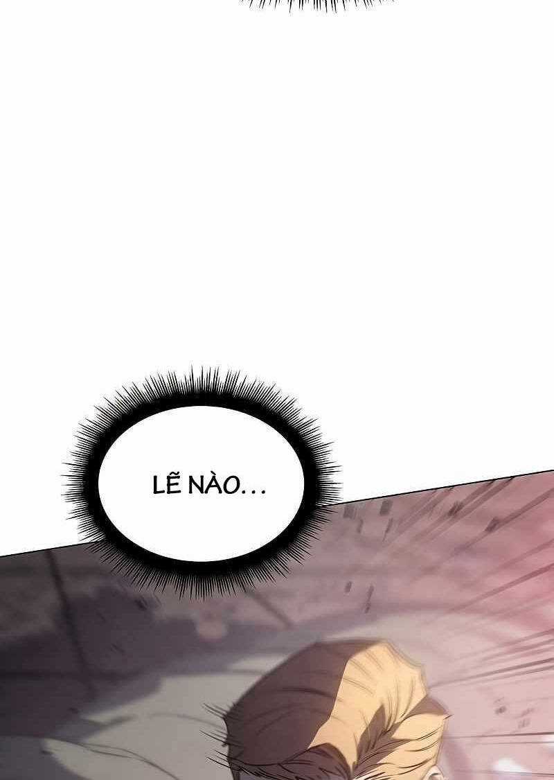 Hồi Quy Bằng Vương Quyền Chương 4 trang 78