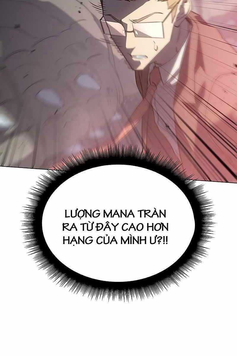 Hồi Quy Bằng Vương Quyền Chương 4 trang 79