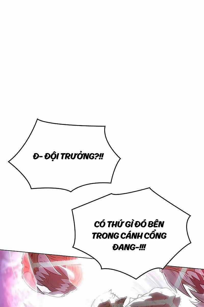 Hồi Quy Bằng Vương Quyền Chương 4 trang 80