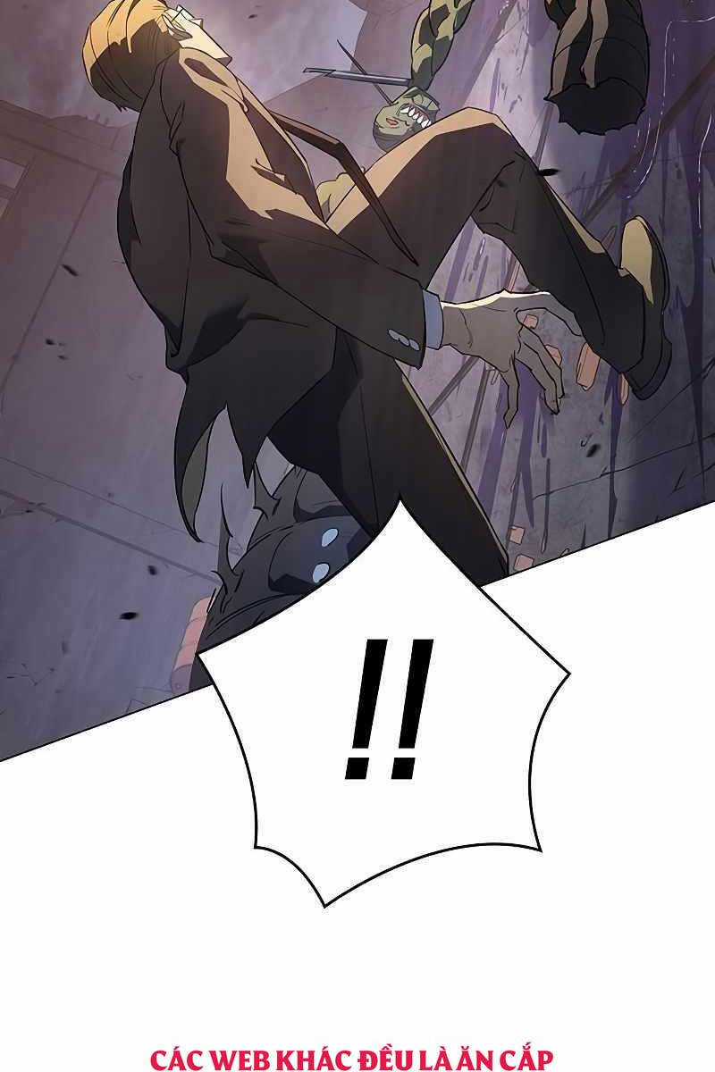 Hồi Quy Bằng Vương Quyền Chương 4 trang 82