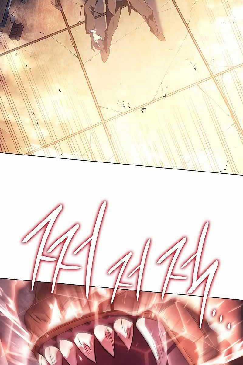 Hồi Quy Bằng Vương Quyền Chương 4 trang 85