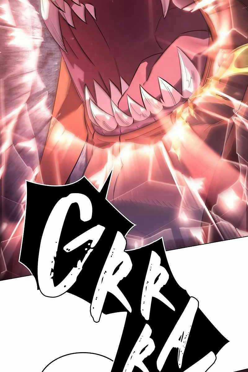 Hồi Quy Bằng Vương Quyền Chương 4 trang 86