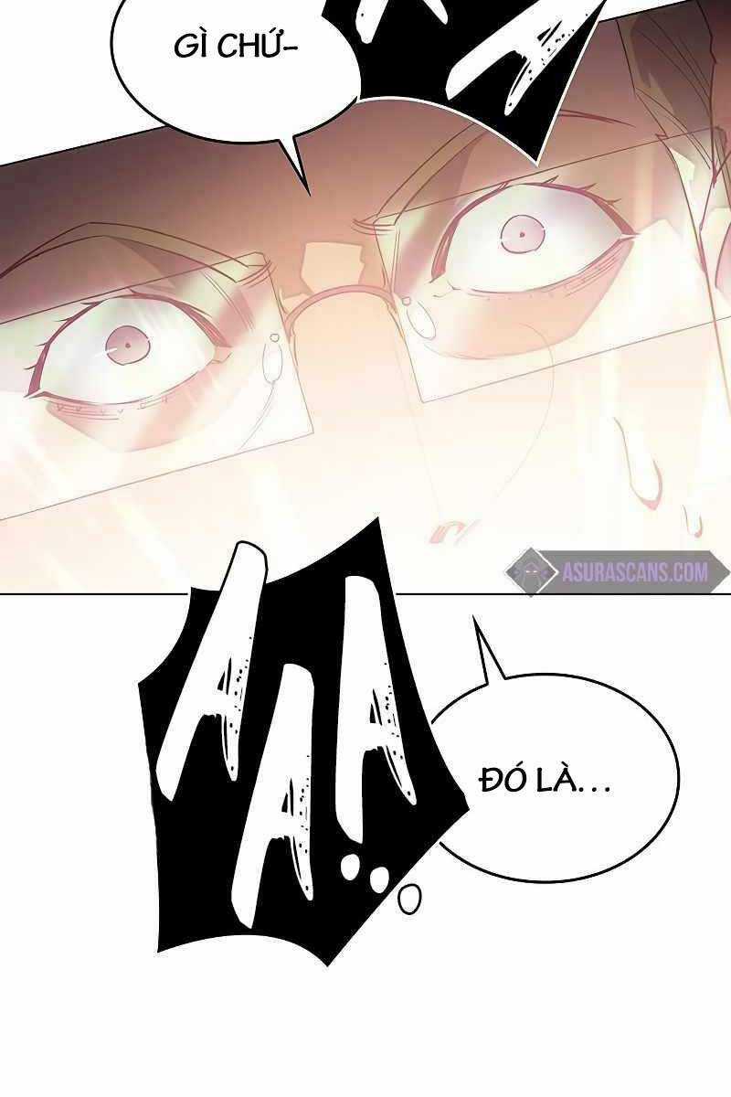 Hồi Quy Bằng Vương Quyền Chương 4 trang 87