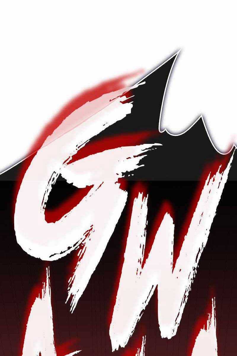 Hồi Quy Bằng Vương Quyền Chương 4 trang 88