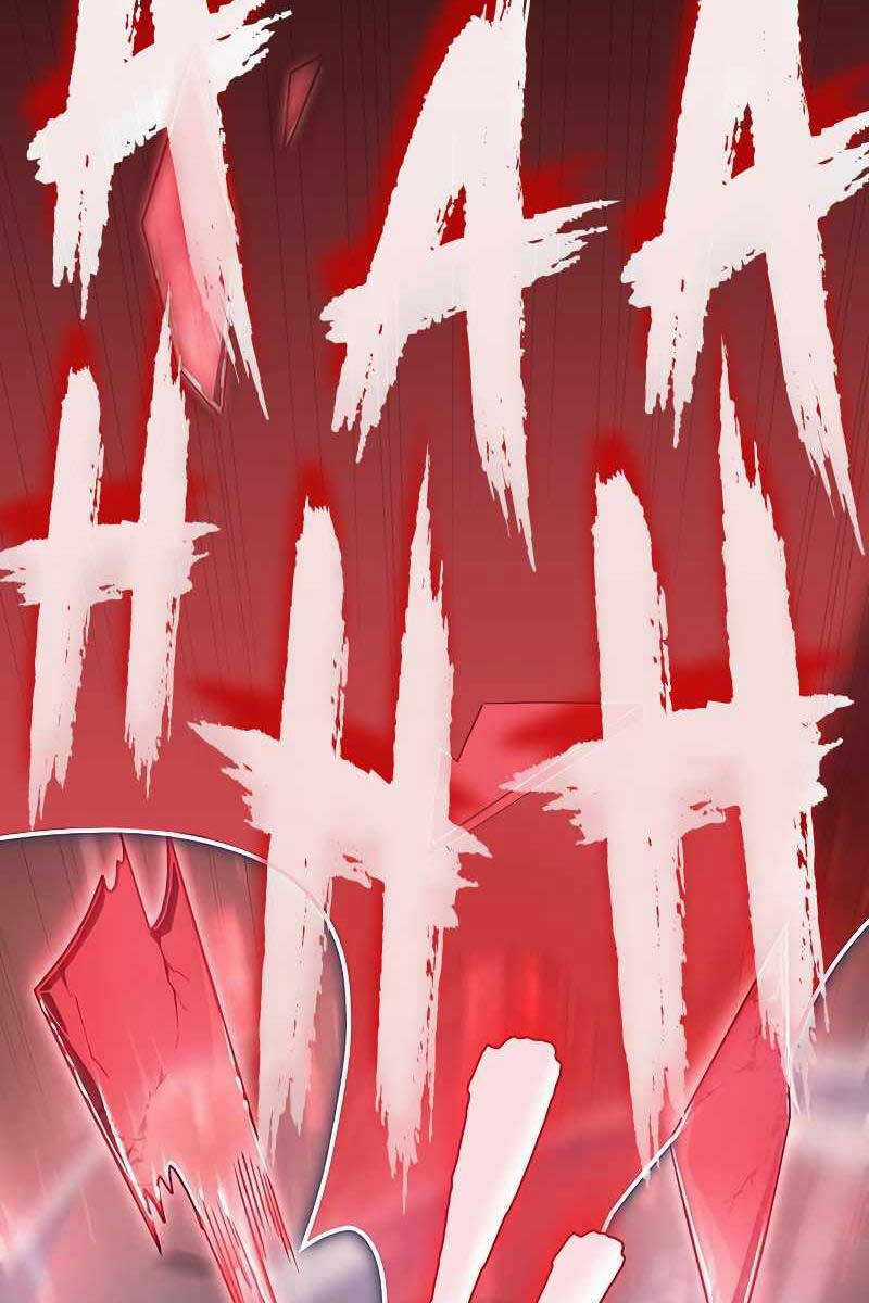 Hồi Quy Bằng Vương Quyền Chương 4 trang 89