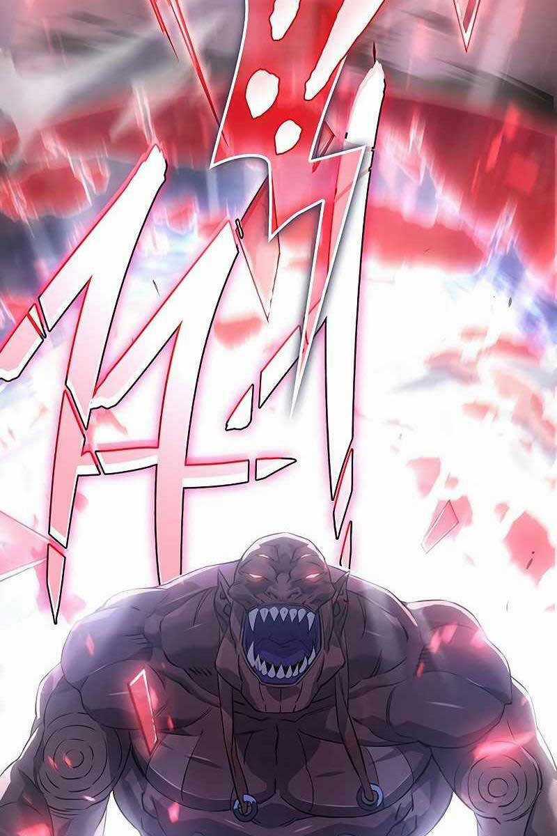 Hồi Quy Bằng Vương Quyền Chương 4 trang 90