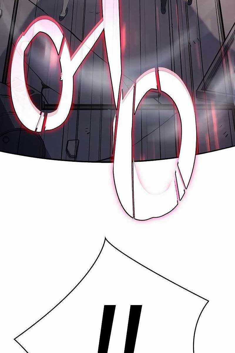 Hồi Quy Bằng Vương Quyền Chương 4 trang 93