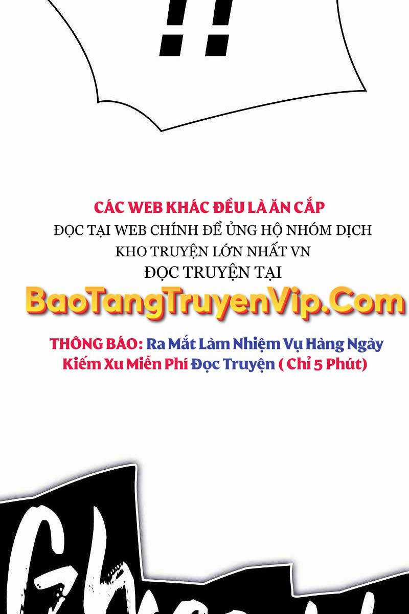 Hồi Quy Bằng Vương Quyền Chương 4 trang 94