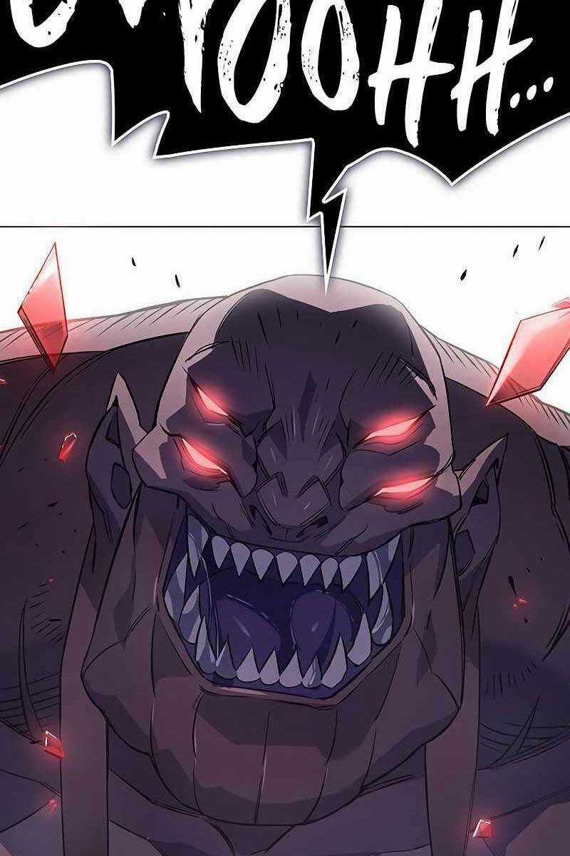 Hồi Quy Bằng Vương Quyền Chương 4 trang 95