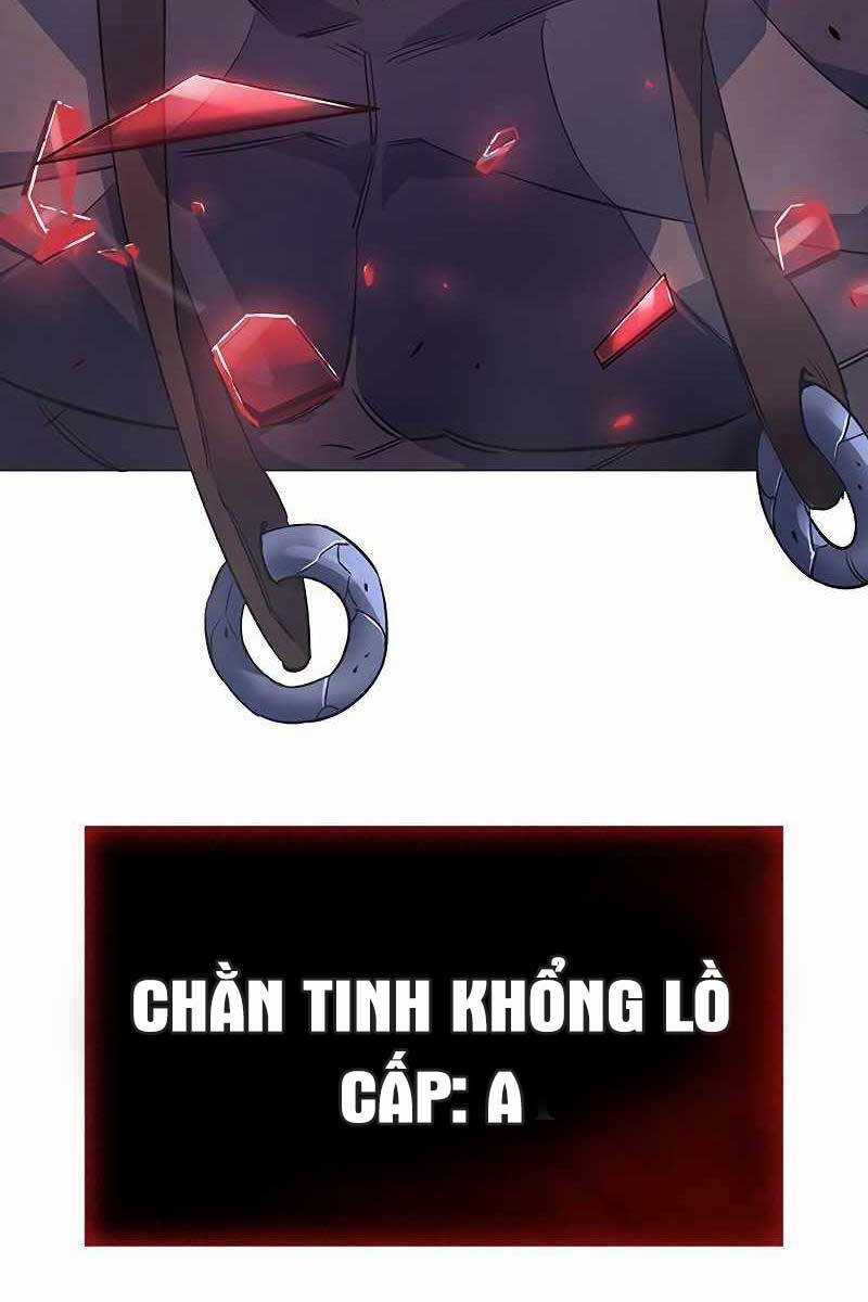 Hồi Quy Bằng Vương Quyền Chương 4 trang 96