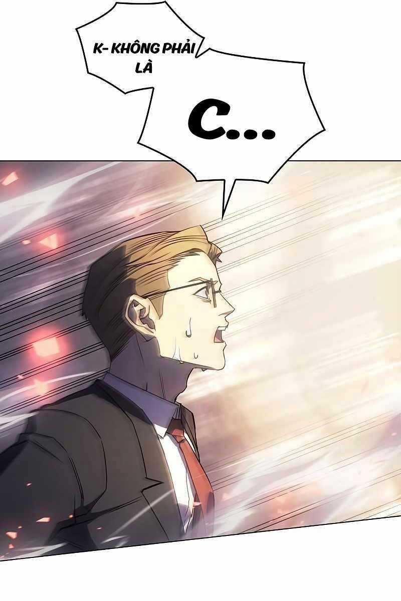 Hồi Quy Bằng Vương Quyền Chương 4 trang 98