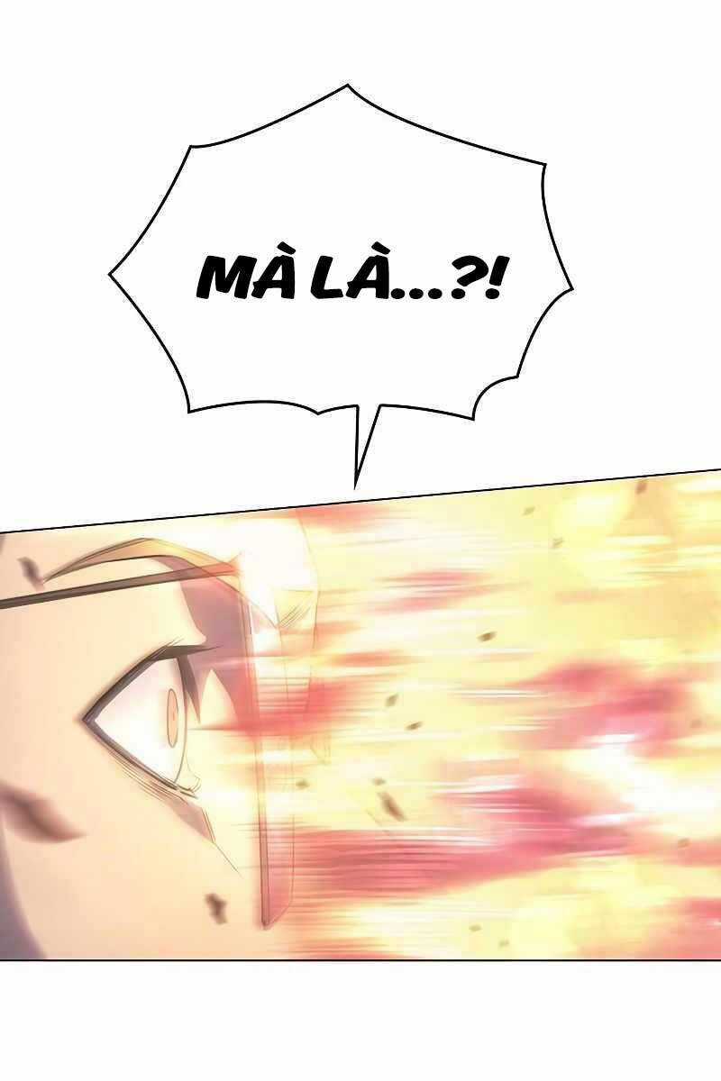 Hồi Quy Bằng Vương Quyền Chương 4 trang 99