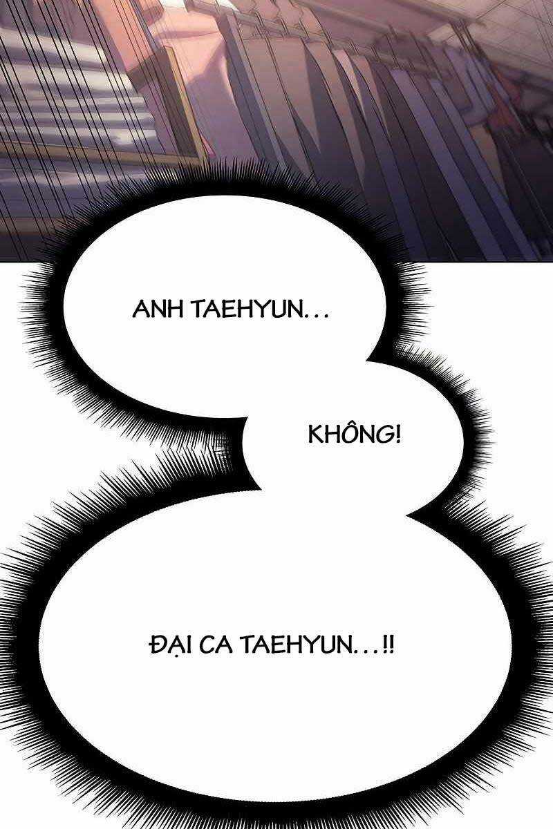 Hồi Quy Bằng Vương Quyền Chương 5 trang 100