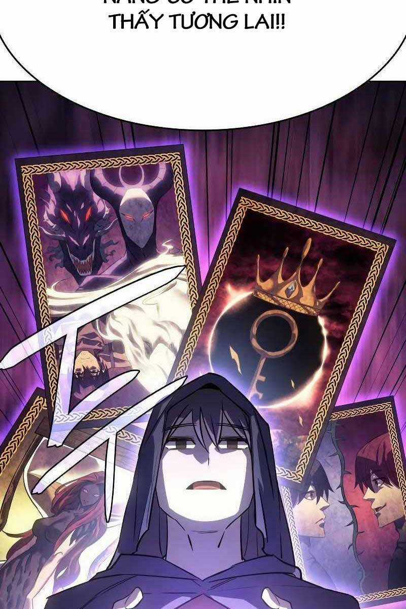 Hồi Quy Bằng Vương Quyền Chương 5 trang 102