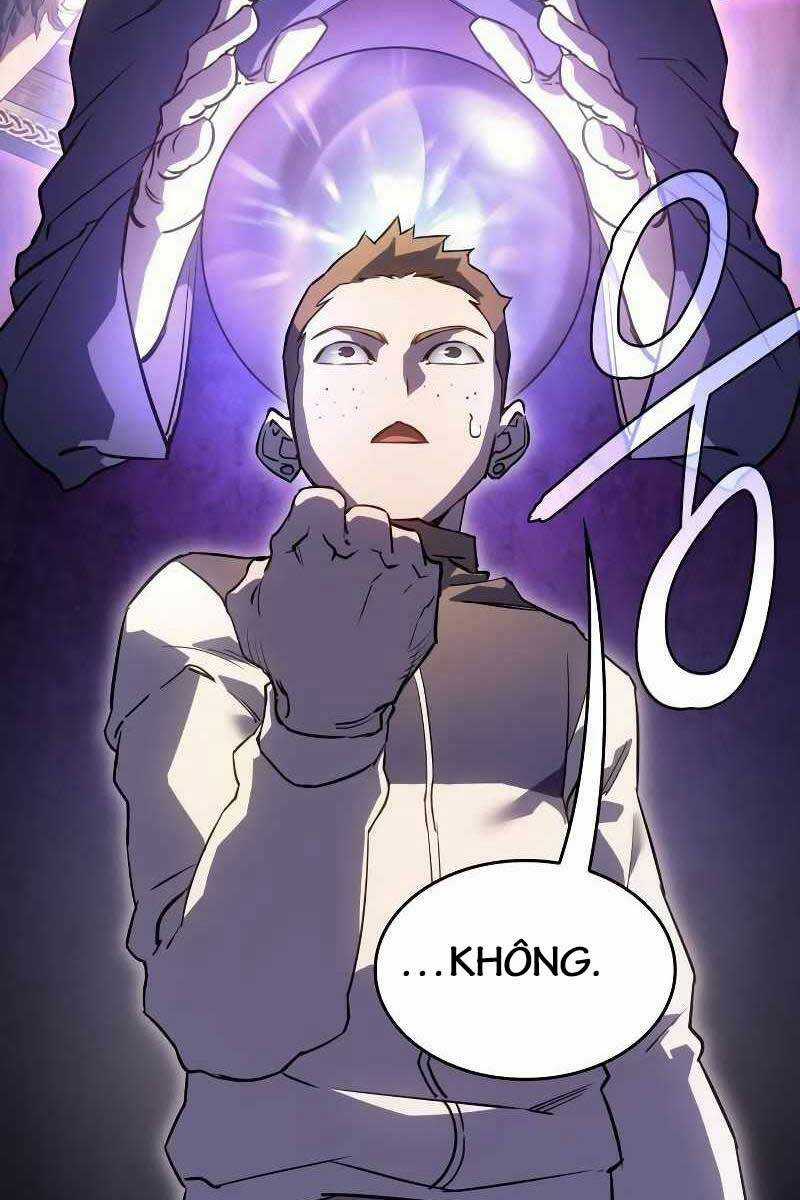 Hồi Quy Bằng Vương Quyền Chương 5 trang 103