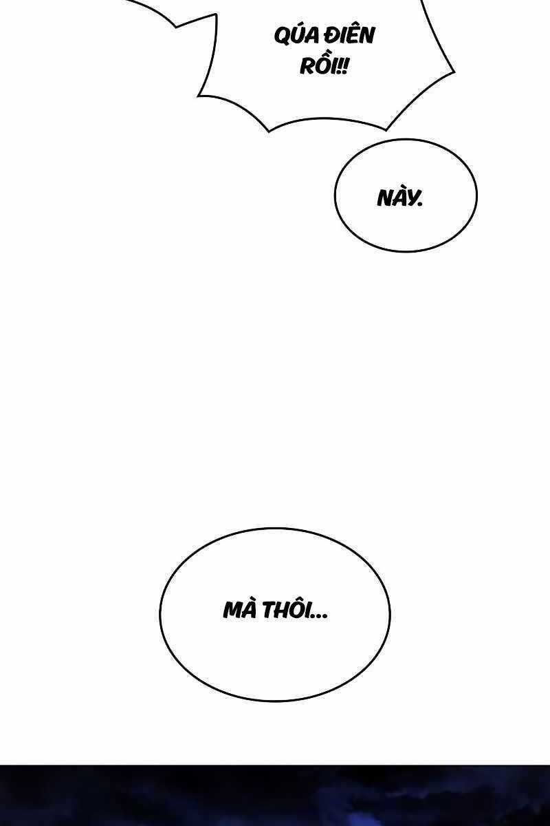 Hồi Quy Bằng Vương Quyền Chương 5 trang 106