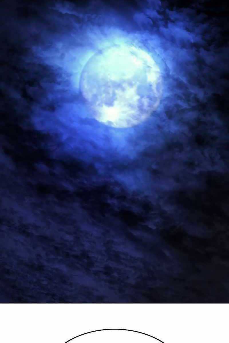 Hồi Quy Bằng Vương Quyền Chương 5 trang 107