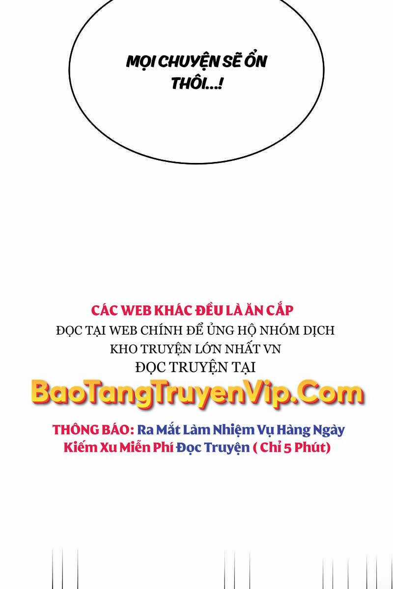 Hồi Quy Bằng Vương Quyền Chương 5 trang 108