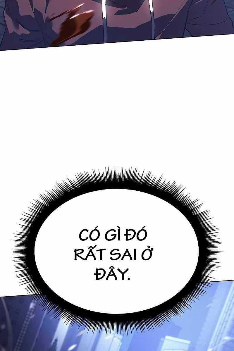 Hồi Quy Bằng Vương Quyền Chương 5 trang 110