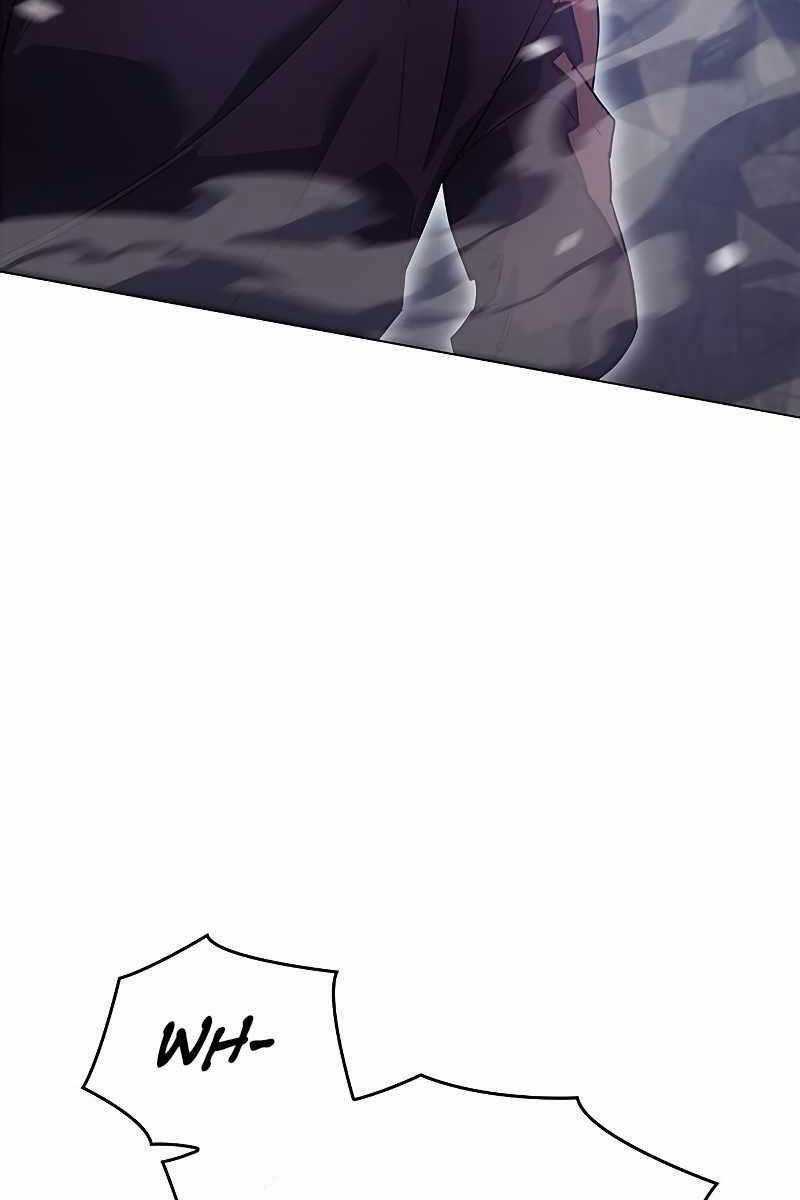 Hồi Quy Bằng Vương Quyền Chương 5 trang 112