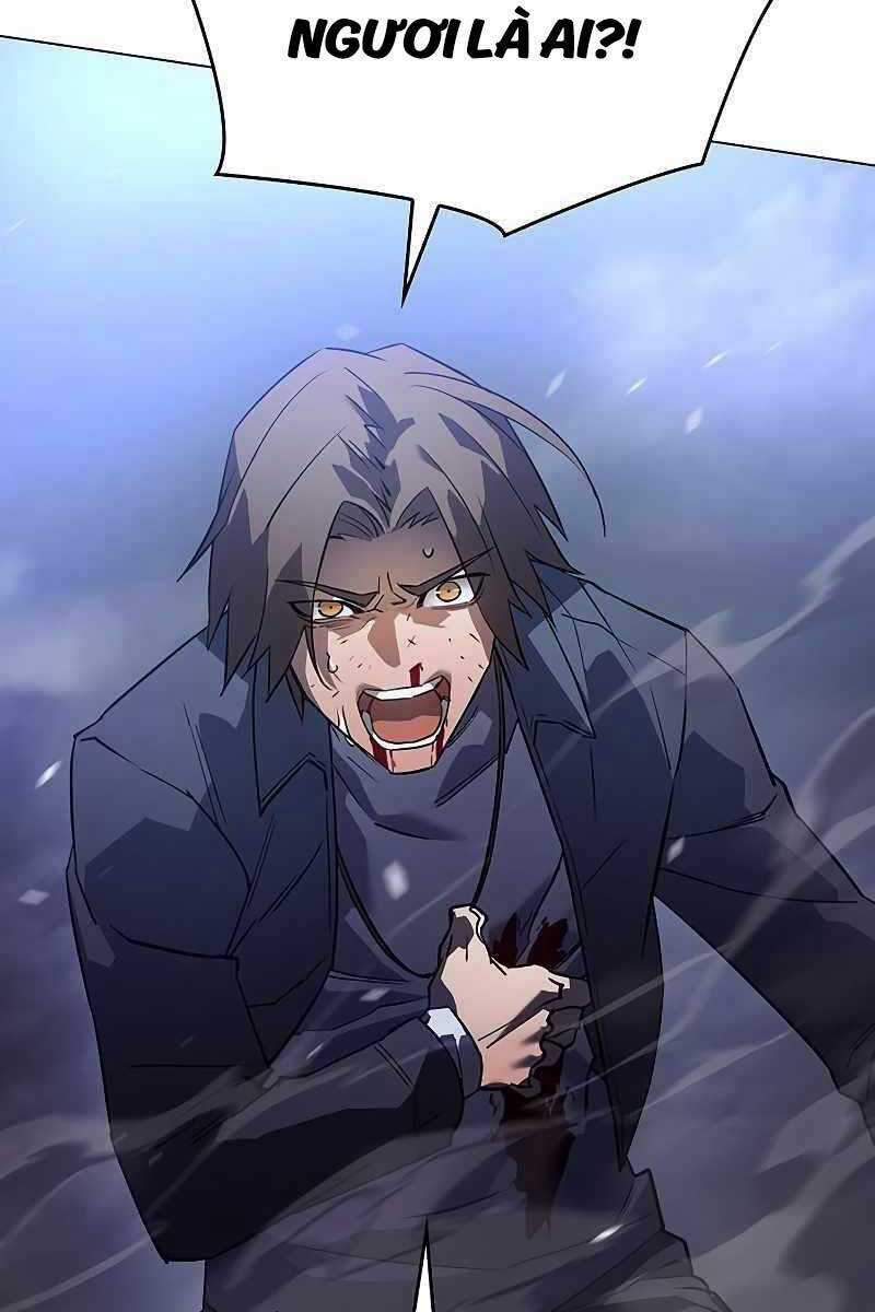 Hồi Quy Bằng Vương Quyền Chương 5 trang 113