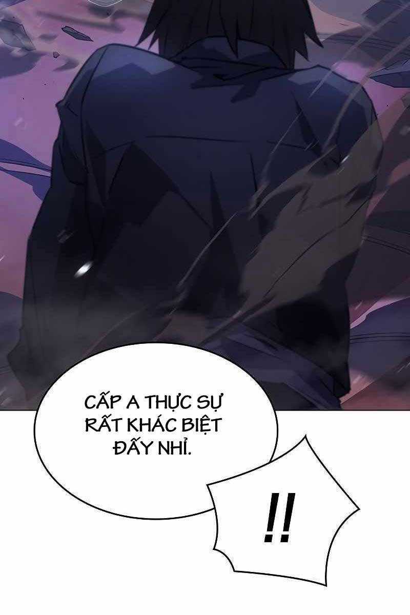 Hồi Quy Bằng Vương Quyền Chương 5 trang 116