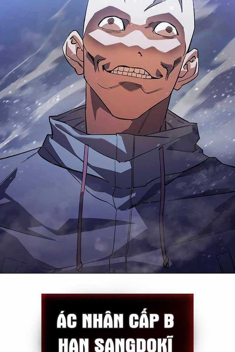 Hồi Quy Bằng Vương Quyền Chương 5 trang 118