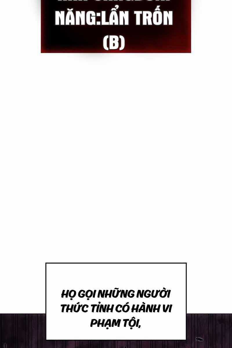 Hồi Quy Bằng Vương Quyền Chương 5 trang 119