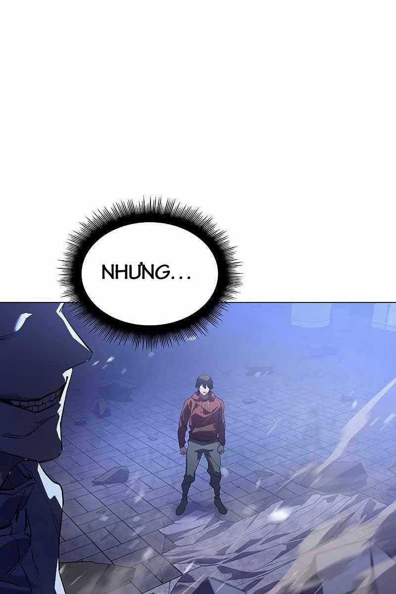 Hồi Quy Bằng Vương Quyền Chương 5 trang 123