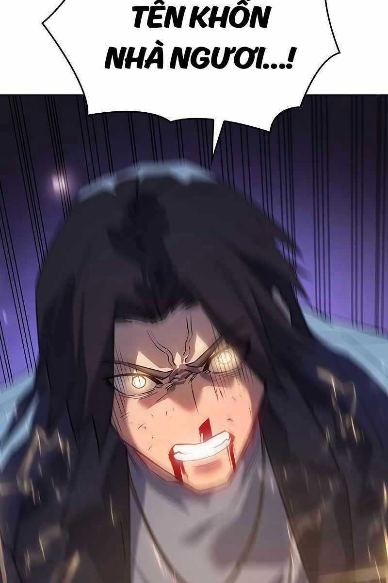 Hồi Quy Bằng Vương Quyền Chương 5 trang 127