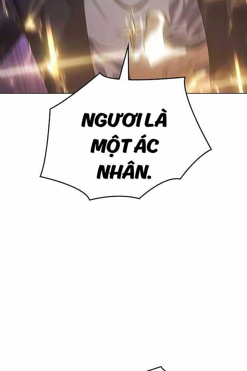 Hồi Quy Bằng Vương Quyền Chương 5 trang 128