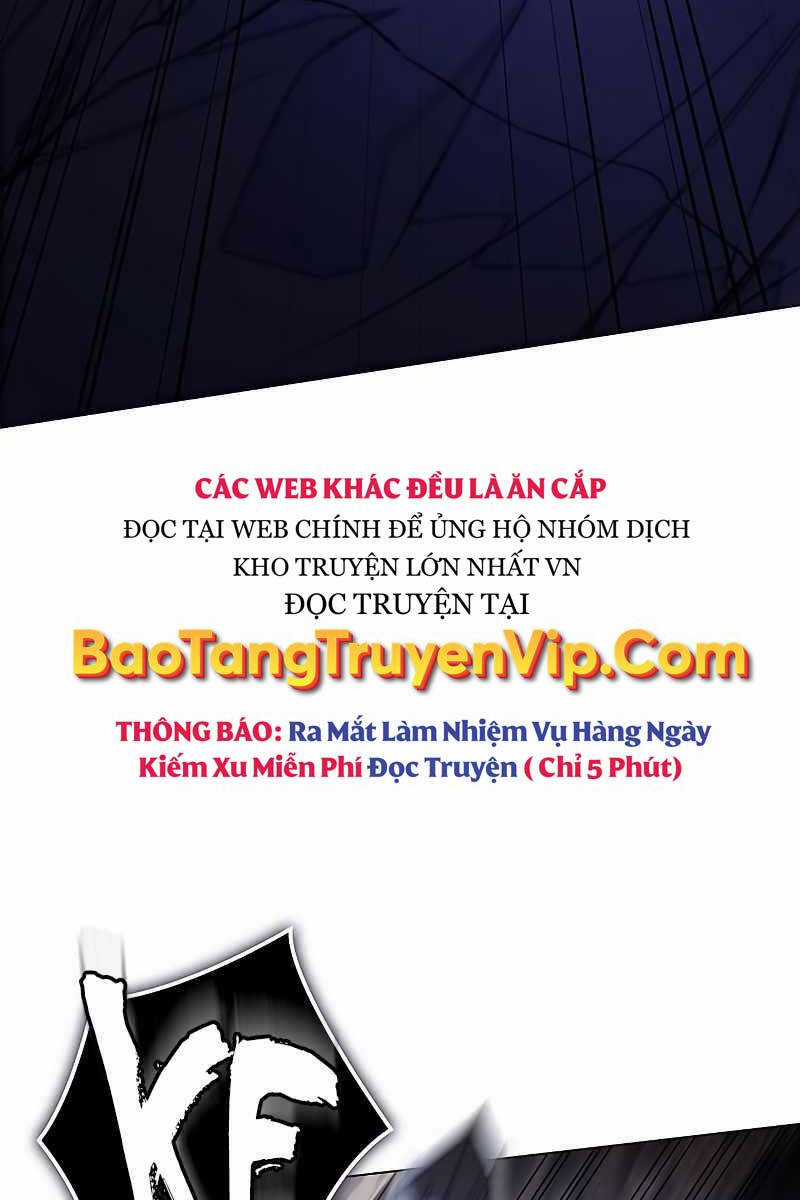 Hồi Quy Bằng Vương Quyền Chương 5 trang 131