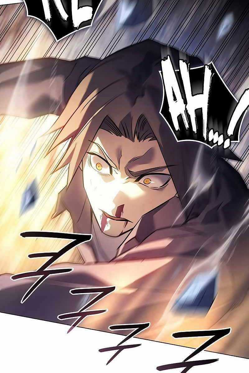 Hồi Quy Bằng Vương Quyền Chương 5 trang 132