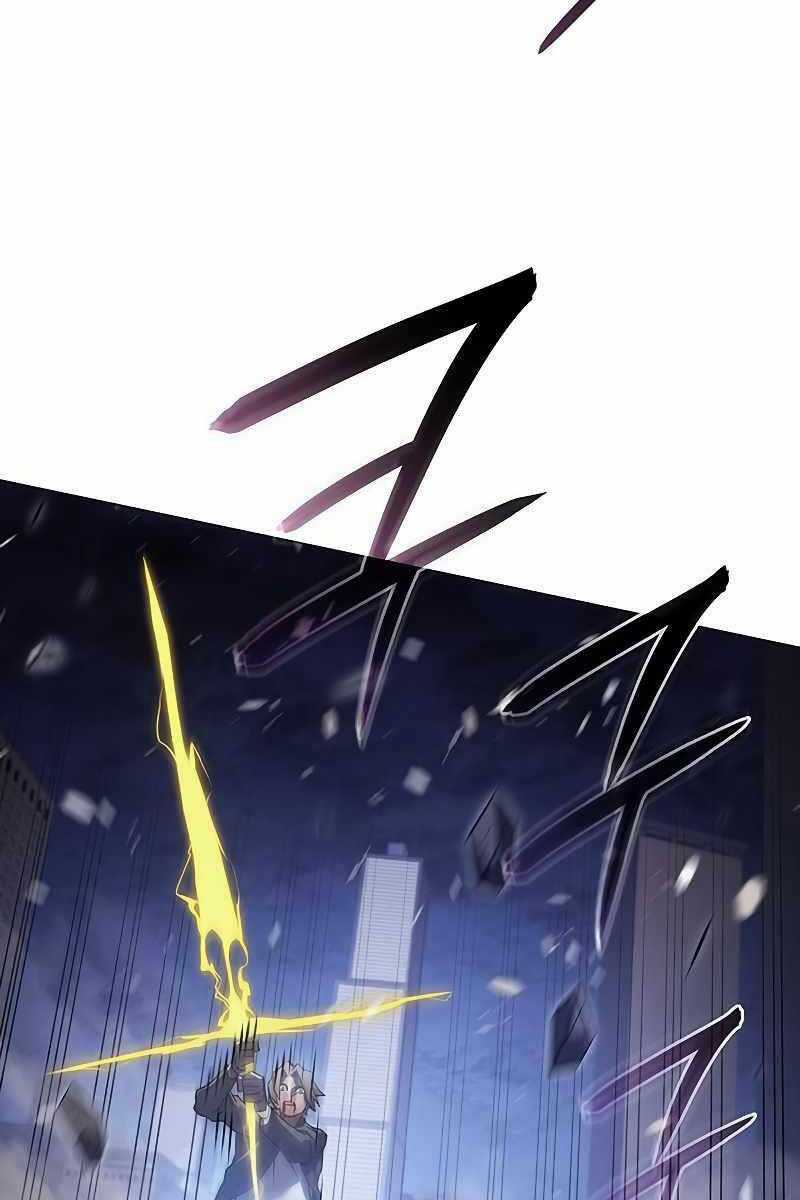 Hồi Quy Bằng Vương Quyền Chương 5 trang 133