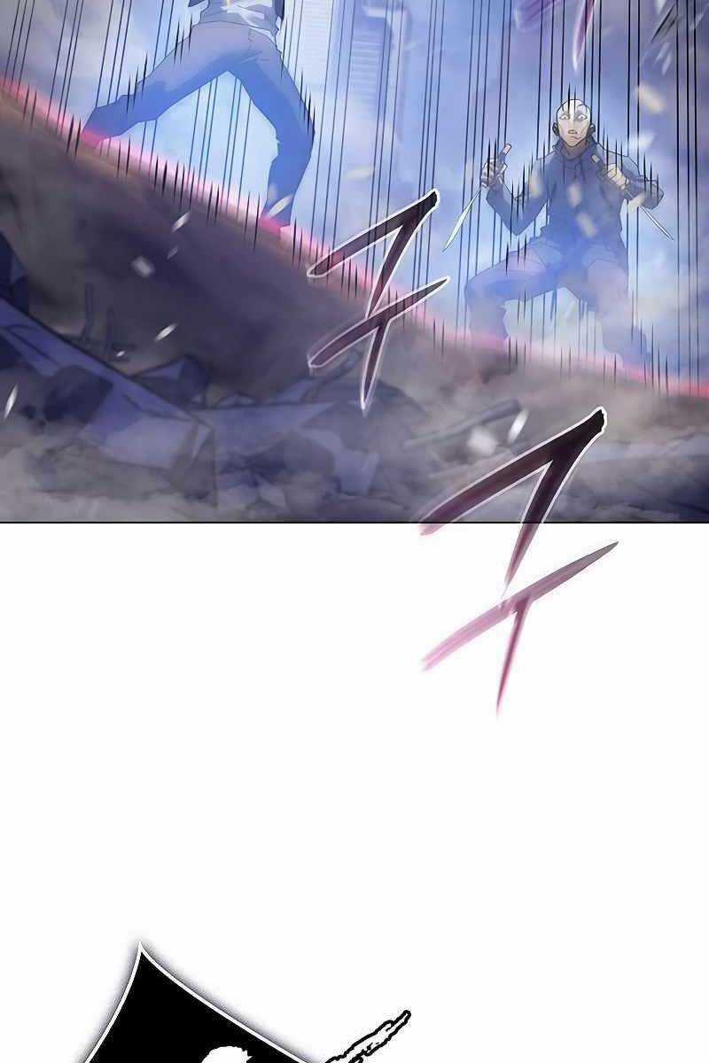 Hồi Quy Bằng Vương Quyền Chương 5 trang 134