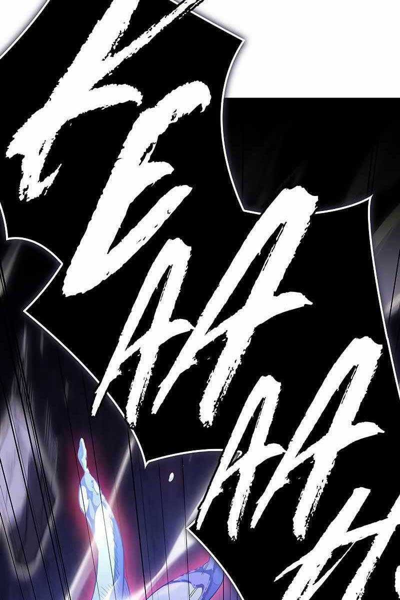 Hồi Quy Bằng Vương Quyền Chương 5 trang 135