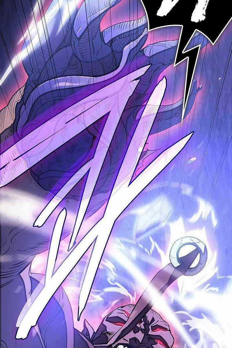 Hồi Quy Bằng Vương Quyền Chương 5 trang 136