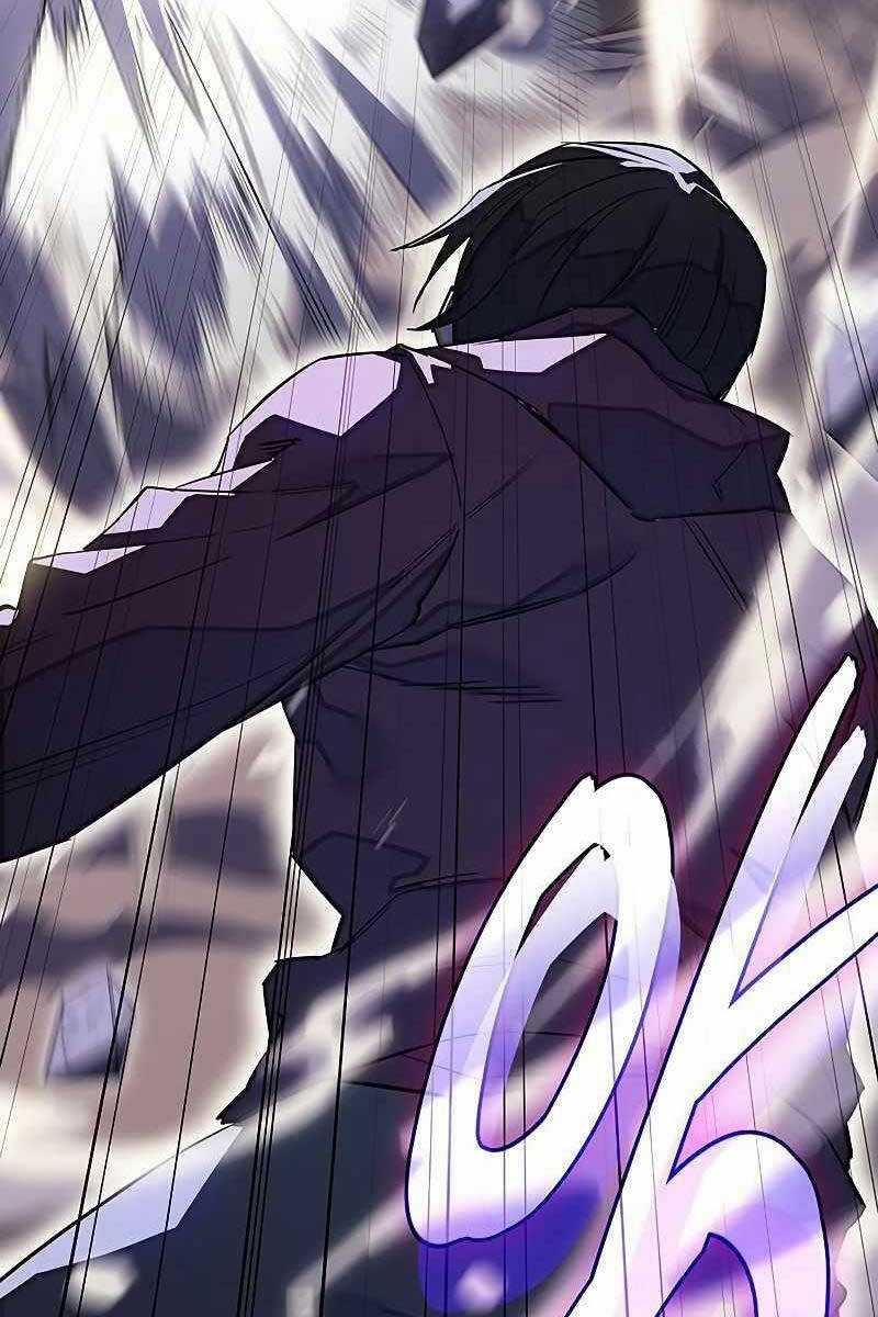 Hồi Quy Bằng Vương Quyền Chương 5 trang 138