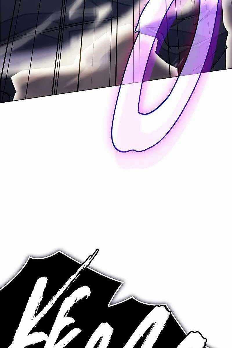 Hồi Quy Bằng Vương Quyền Chương 5 trang 139